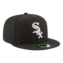 new-era-chicago-white-sox-authentic-on-field-59fifty-fitted-cap-schwarz-7-1-4-0