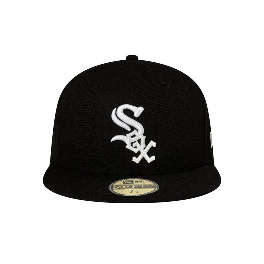 new-era-chicago-white-sox-authentic-on-field-59fifty-fitted-cap-schwarz-7-1-4-1