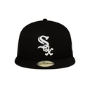 new-era-chicago-white-sox-authentic-on-field-59fifty-fitted-cap-schwarz-7-1-4-1