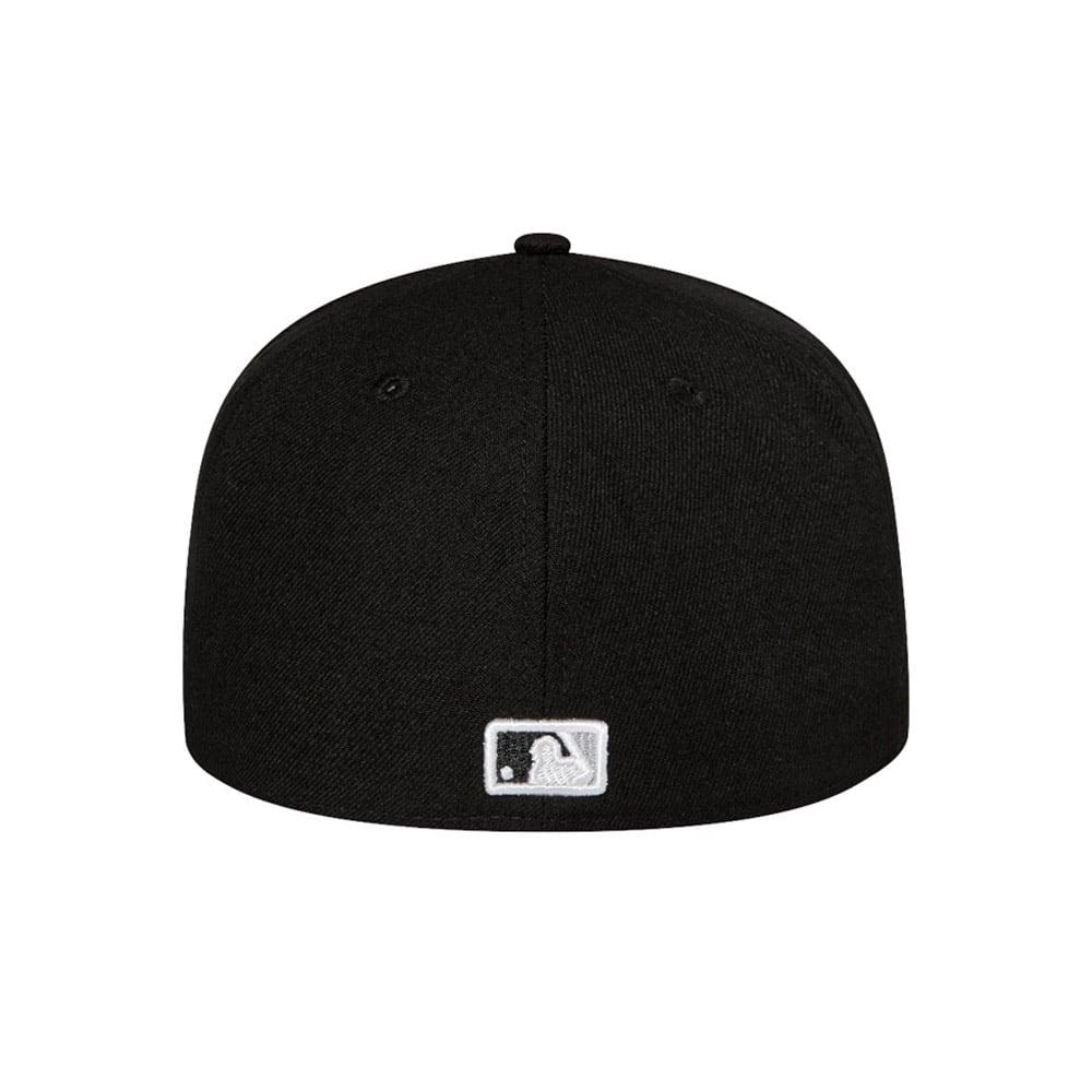 new-era-chicago-white-sox-authentic-on-field-59fifty-fitted-cap-schwarz-7-1-4-2