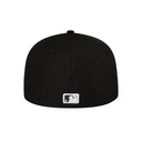 new-era-chicago-white-sox-authentic-on-field-59fifty-fitted-cap-schwarz-7-1-4-2