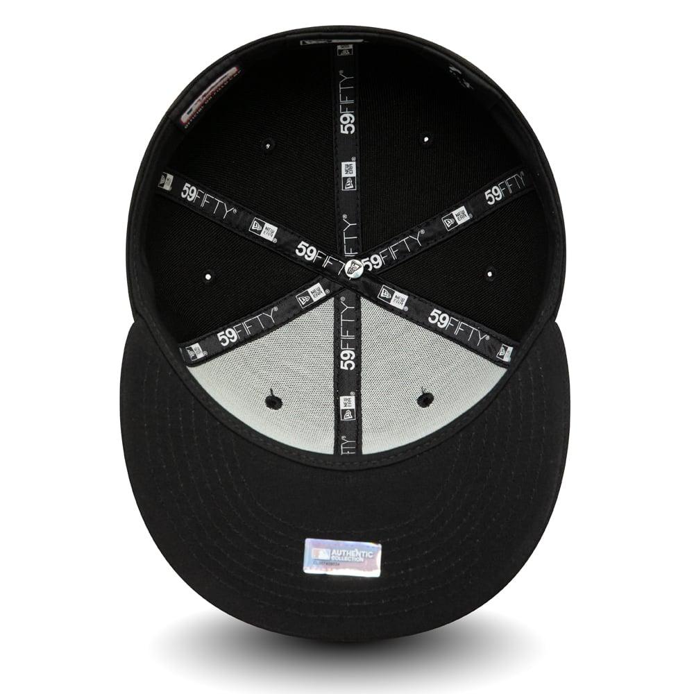 new-era-chicago-white-sox-authentic-on-field-59fifty-fitted-cap-schwarz-7-1-4-3