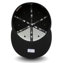 new-era-chicago-white-sox-authentic-on-field-59fifty-fitted-cap-schwarz-7-1-4-3
