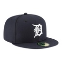 new-era-marineblaue-detroit-tigers-59fifty-fitted-cap-blau-6-7-8-0