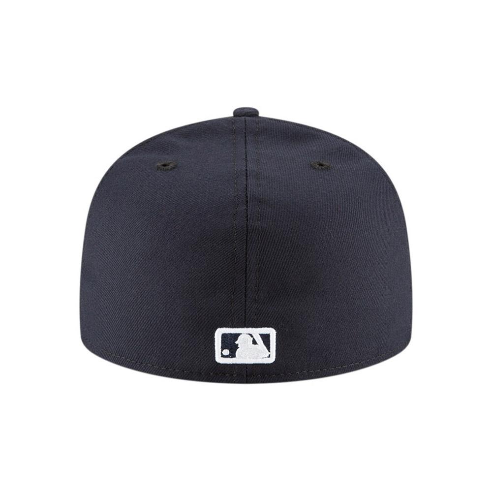 new-era-marineblaue-detroit-tigers-59fifty-fitted-cap-blau-6-7-8-1