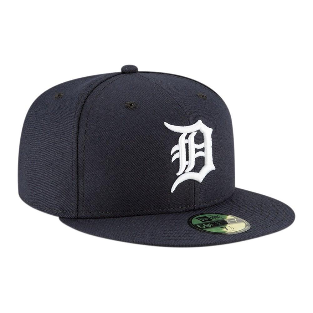 new-era-marineblaue-detroit-tigers-59fifty-fitted-cap-blau-7-0