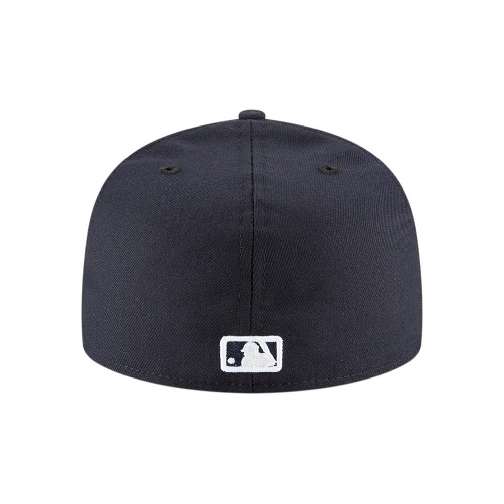 new-era-marineblaue-detroit-tigers-59fifty-fitted-cap-blau-7-1