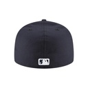 new-era-marineblaue-detroit-tigers-59fifty-fitted-cap-blau-7-1