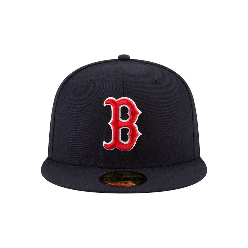 new-era-boston-red-sox-authentic-on-field-59fifty-fitted-cap-blau-7-0