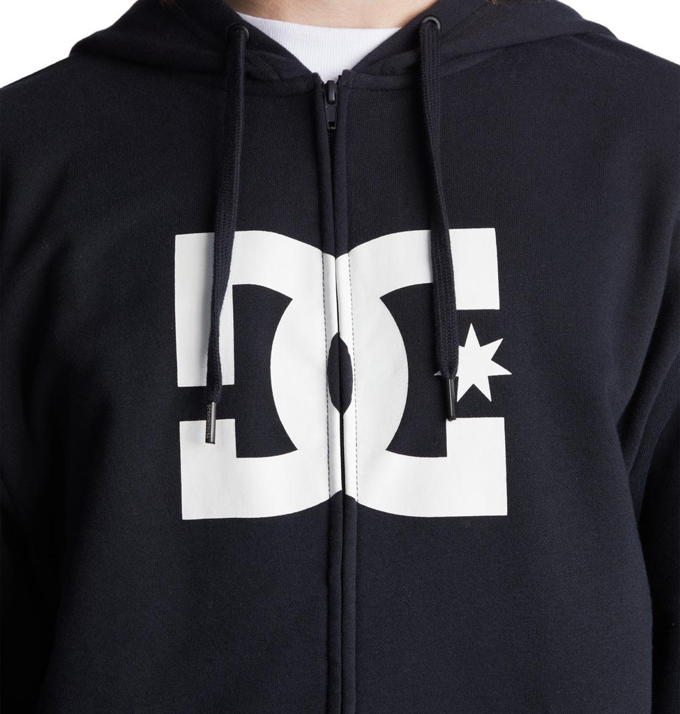 dc-shoes-dc-star-zh-black-xs-d-5