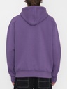 volcom-gothstone-po-deep-purple-s-cc-0
