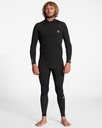 billabong-302-absolute-bz-full-fl-black-xs-0