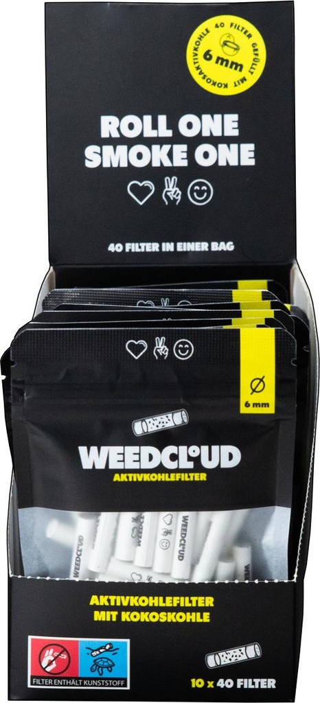 weedclud-40er-display-weiß-6mm-2