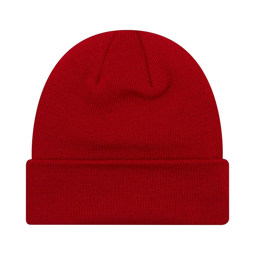 new-era-essential-y-cuff-beanie-manutd-sca-rot-child-0