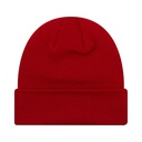 new-era-essential-y-cuff-beanie-manutd-sca-rot-child-0