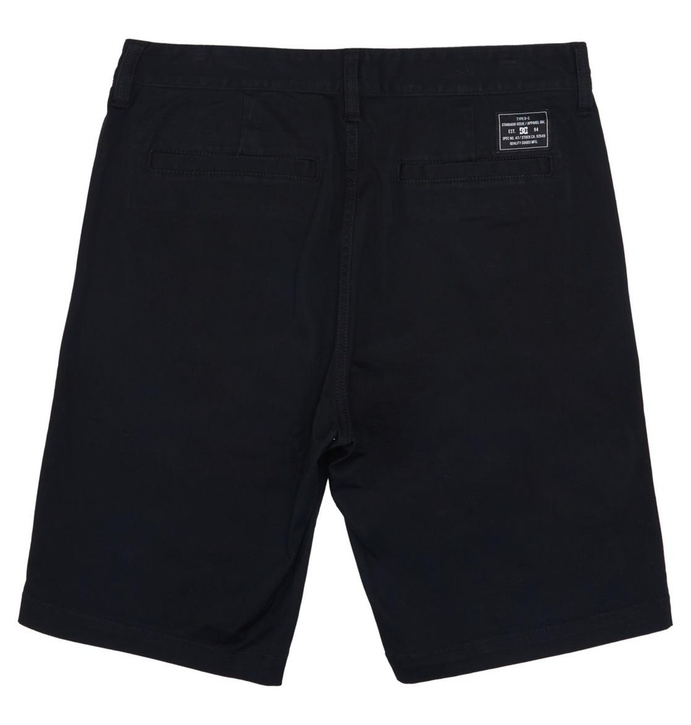 dc-shoes-worker-relaxed-chino-short-black-28-b5-0