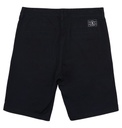 dc-shoes-worker-relaxed-chino-short-black-28-b5-0