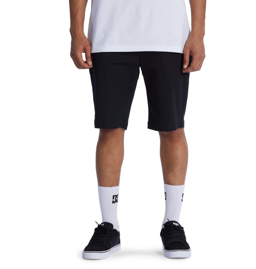 dc-shoes-worker-relaxed-chino-short-black-28-b5-1