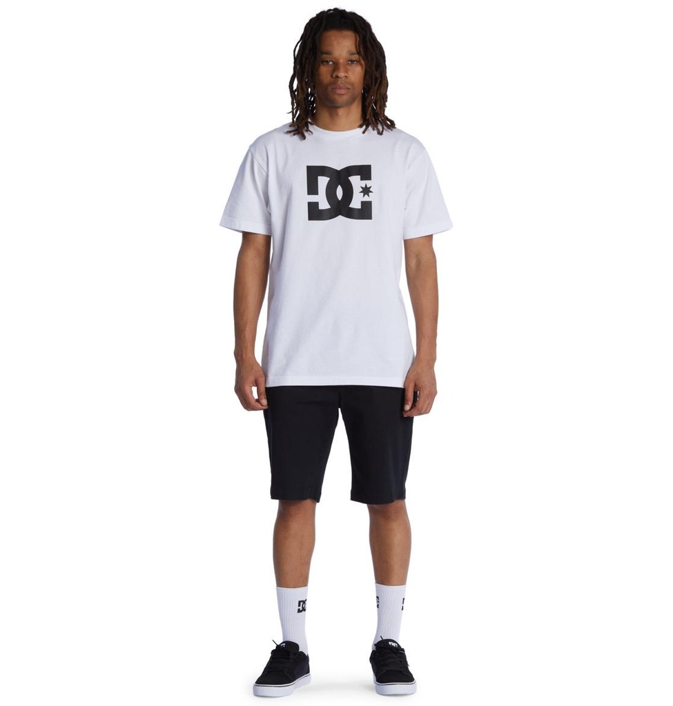 dc-shoes-worker-relaxed-chino-short-black-28-b5-2