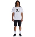 dc-shoes-worker-relaxed-chino-short-black-28-b5-2