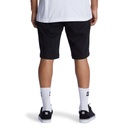 dc-shoes-worker-relaxed-chino-short-black-28-b5-3