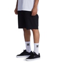 dc-shoes-worker-relaxed-chino-short-black-28-b5-4