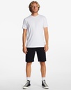 billabong-carter-black-30-f-0