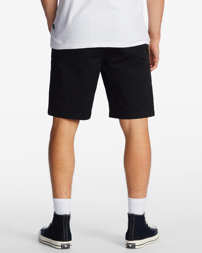 billabong-carter-black-30-f-1