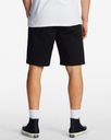 billabong-carter-black-30-f-1