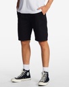 billabong-carter-black-30-f-2