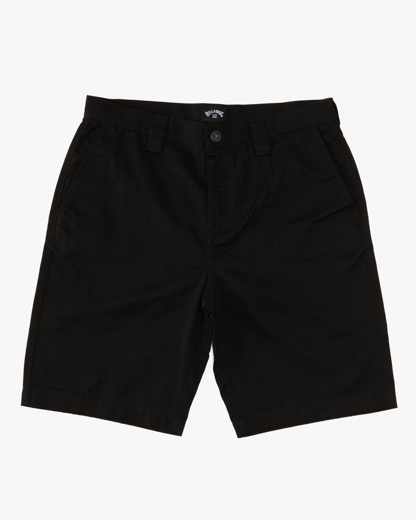 billabong-carter-black-30-f-3