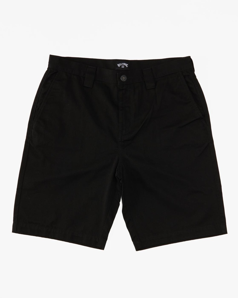 billabong-carter-black-30-f-4