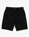 billabong-carter-black-30-f-4