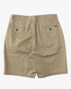 billabong-carter-beige-khaki-28-d-4