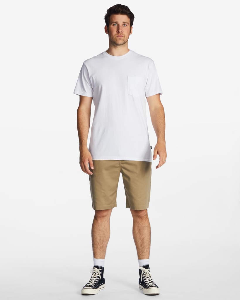 billabong-carter-beige-khaki-30-a-0