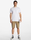 billabong-carter-beige-khaki-30-a-0