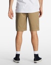billabong-carter-beige-khaki-30-a-1