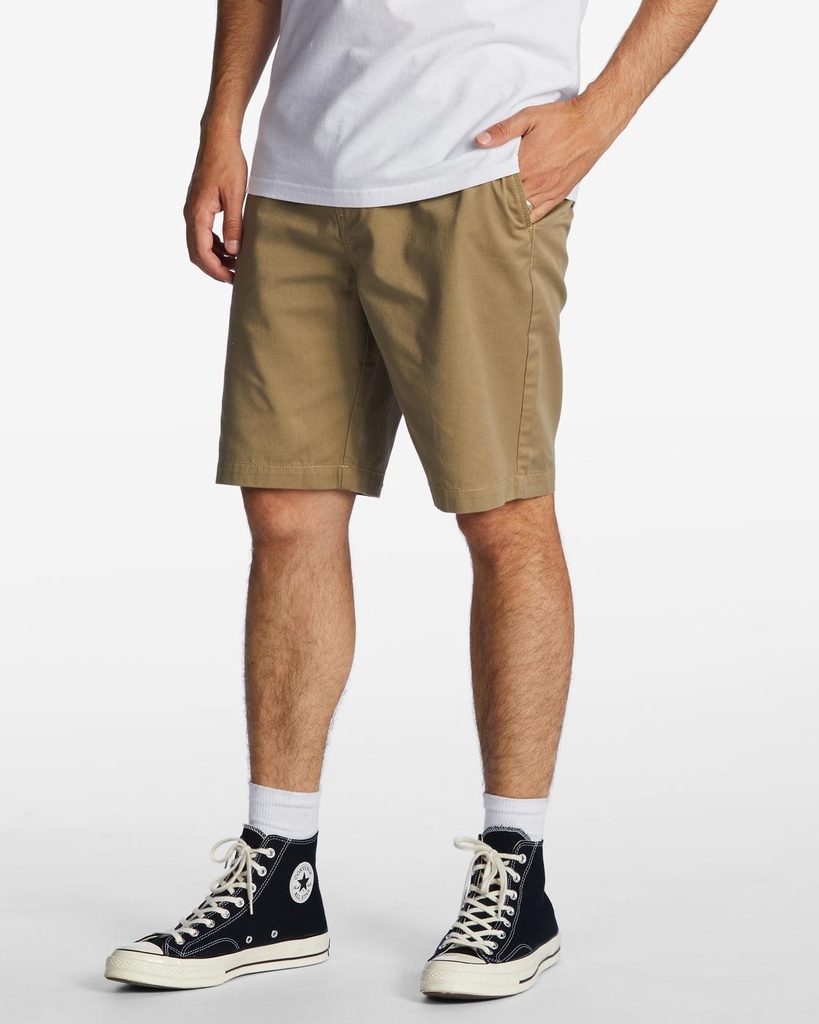 billabong-carter-beige-khaki-30-a-2