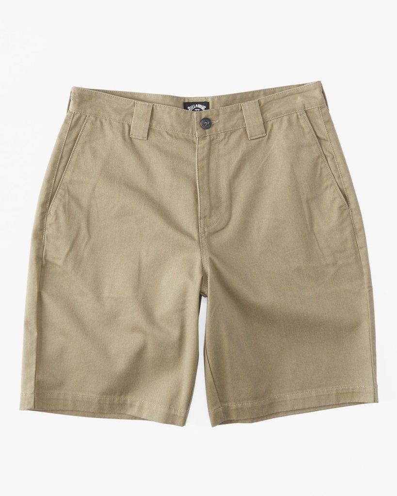 billabong-carter-beige-khaki-30-a-3