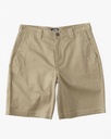 billabong-carter-beige-khaki-30-a-3