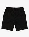 billabong-carter-black-28-6-3