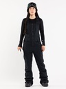 volcom-swift-bib-overall-black-xs-1-7