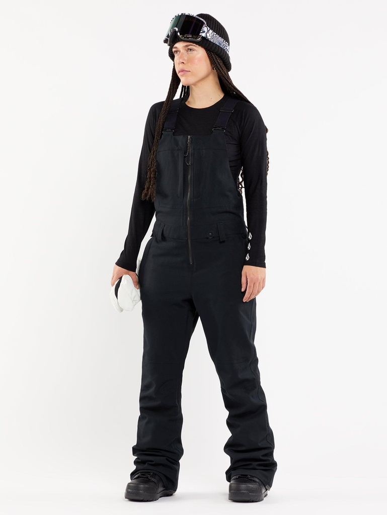 volcom-swift-bib-overall-black-xs-1-9