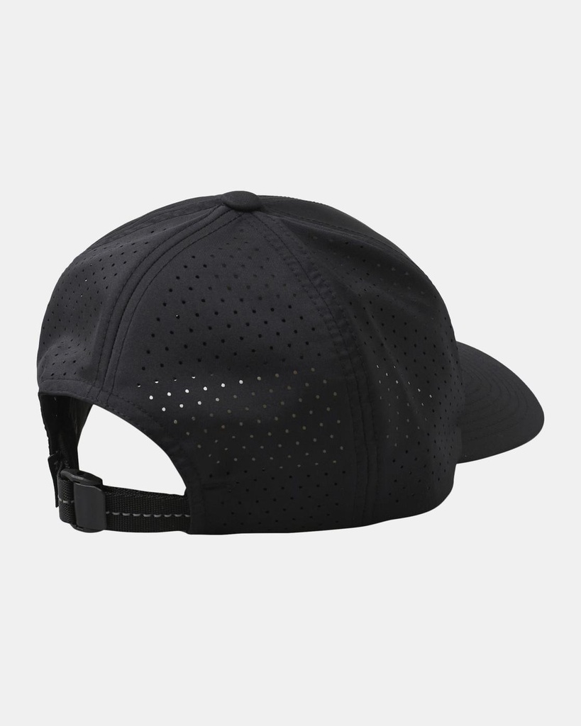 rvca-vent-cap-ii-black-1sz-0