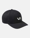 rvca-vent-cap-ii-black-1sz-1