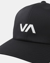 rvca-vent-cap-ii-black-1sz-2