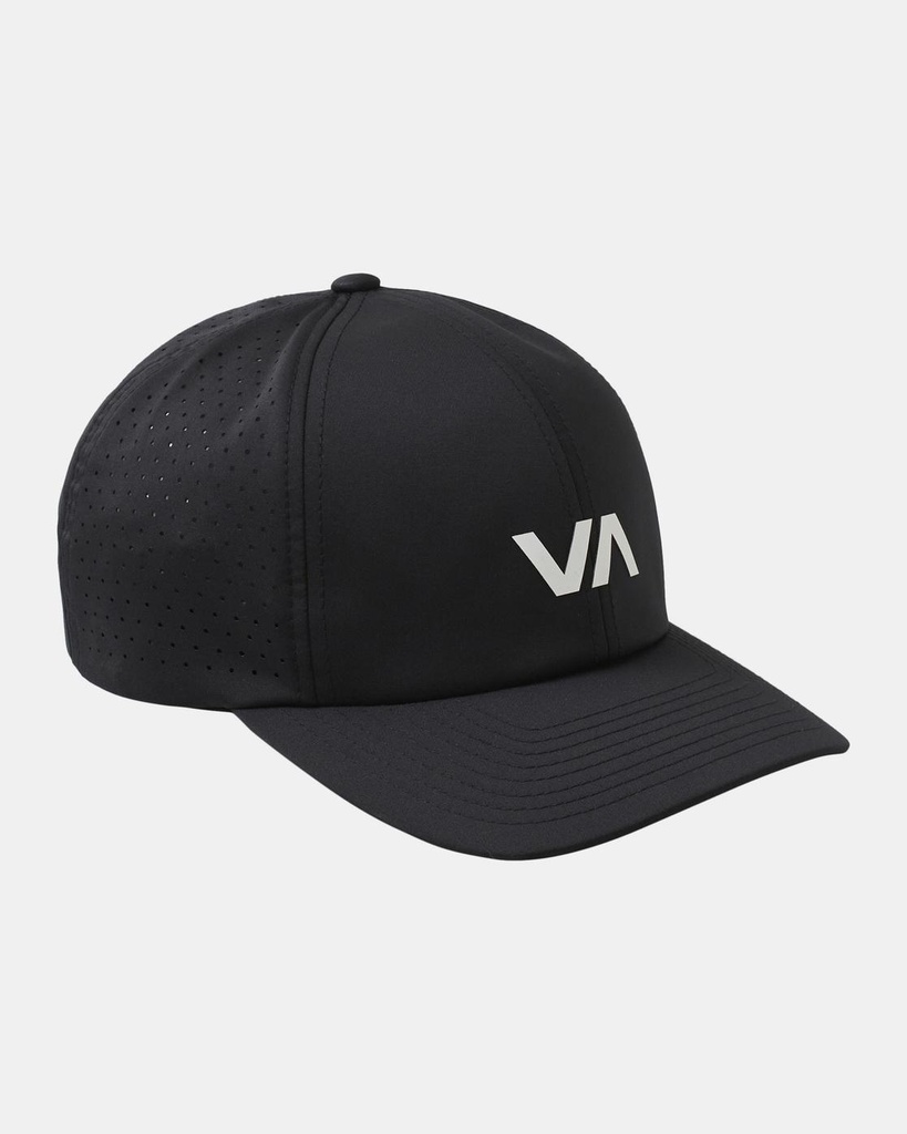 rvca-vent-cap-ii-black-1sz-3