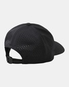 rvca-vent-cap-ii-black-1sz-4