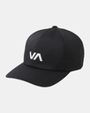 rvca-vent-cap-ii-black-1sz-5