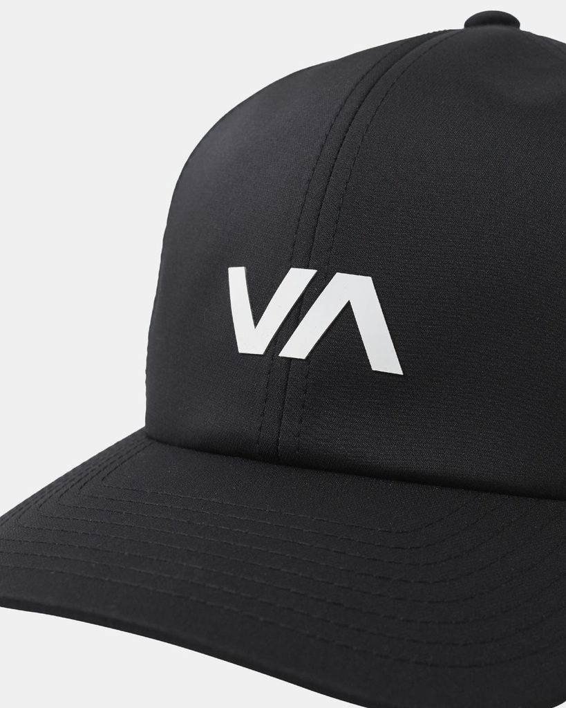 rvca-vent-cap-ii-black-1sz-6